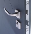 Stylea - Porte blindée à Vienne