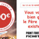Offre Fichet - Vienne