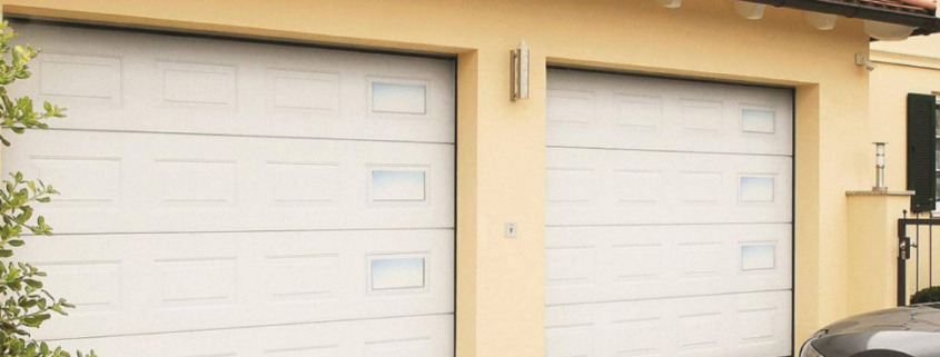 Article 66 : Bien installer sa porte garage à son domicile