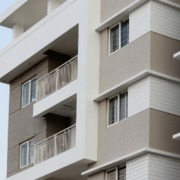 Article 96 :Notre service aux régies : des solutions adaptées pour vos besoins du quotidien Article 96 :Notre service aux régies : des solutions adaptées pour vos besoins du quotidien