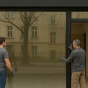 Article 102 : Vitrerie et miroiterie à Vienne : un savoir-faire au service de vos projets Article 102 : Vitrerie et miroiterie à Vienne : un savoir-faire au service de vos projets