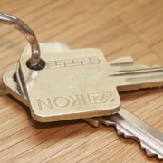 Article 105 : Serrurier à Vienne : un service de proximité fiable et réactif