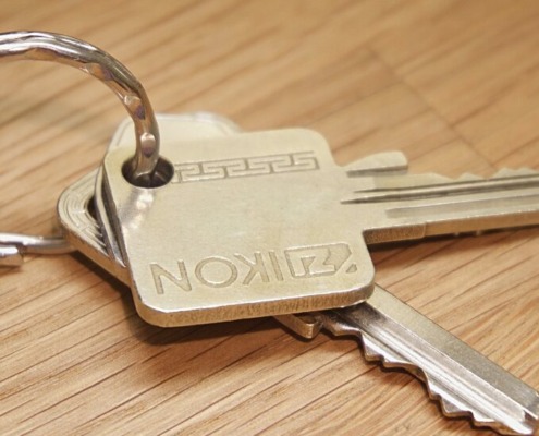 Article 105 : Serrurier à Vienne : un service de proximité fiable et réactif