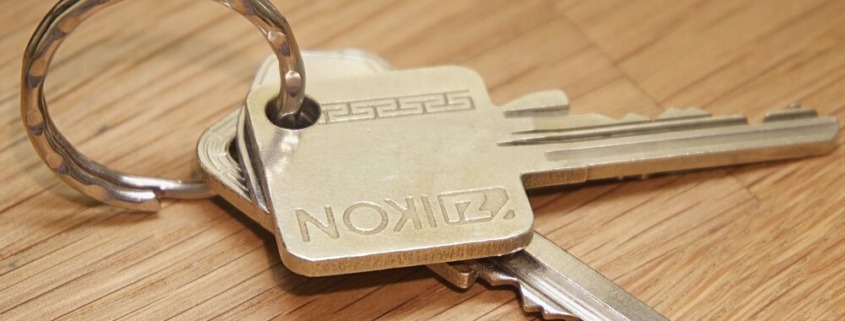 Article 105 : Serrurier à Vienne : un service de proximité fiable et réactif